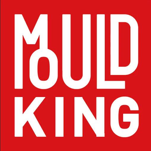 Mould King Shop UK