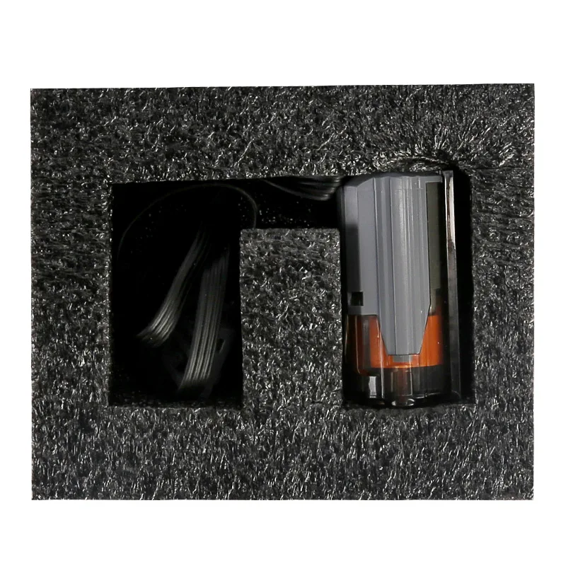 Mould King M0004 Electric Motorized Car Parts The M-Motor Powered Model - Image 6
