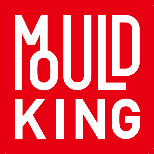 Mould King UK Shop