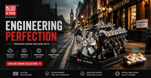 mould-king-shop-banner-mobile-1