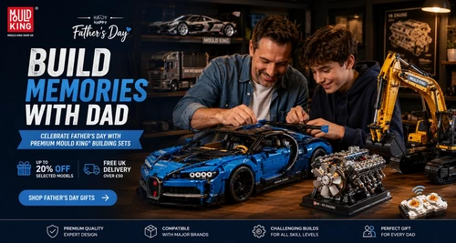 mould-king-shop-banner-mobile-2